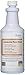 Algopix Similar Product 12 - Forbo Residential Floor Finish