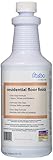 Algopix Similar Product 10 - Forbo Residential Floor Finish