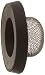Algopix Similar Product 11 - Camco Washer - 1 INCH Hose Filter