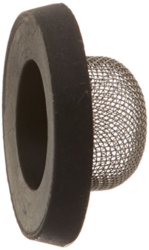 Algopix Similar Product 8 - Camco Washer - 1 INCH Hose Filter