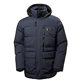 Algopix Similar Product 6 - Helly Hansen Mens Tromsoe Insulated