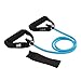 Algopix Similar Product 17 - Scarmat Workout Equipment for Home