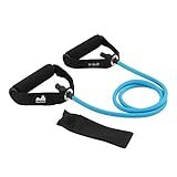 Algopix Similar Product 18 - Scarmat Workout Equipment for Home