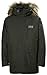 Algopix Similar Product 7 - Helly Hansen Juniors Felix Waterproof