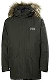 Algopix Similar Product 2 - Helly Hansen Juniors Felix Waterproof
