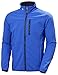 Algopix Similar Product 14 - HellyHansen November Propile Jacket