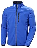 Algopix Similar Product 14 - HellyHansen November Propile Jacket