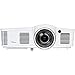 Algopix Similar Product 19 - Optoma GT1080Darbee Short Throw