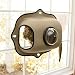 Algopix Similar Product 17 - KH Pet Products EZ Mount Window Bubble