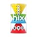 Algopix Similar Product 4 - MOLUK HIX 4PC Convertible Cones