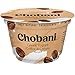 Algopix Similar Product 17 - Chobani Whole Milk Greek Yogurt Coffee