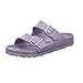 Algopix Similar Product 9 - Birkenstock Unisex Arizona Essentials