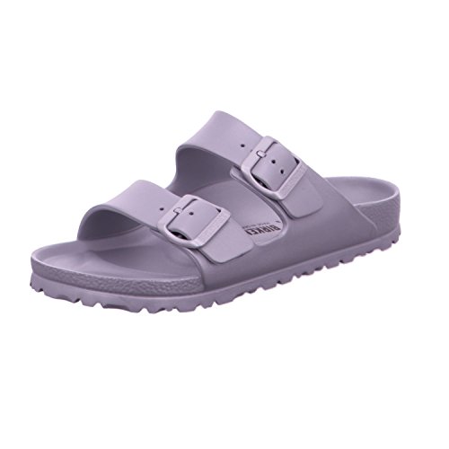 Algopix Similar Product 9 - Birkenstock Unisex Arizona Essentials
