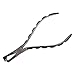 Algopix Similar Product 10 - Molar Band Remover pliers band removing