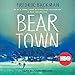 Algopix Similar Product 14 - Beartown