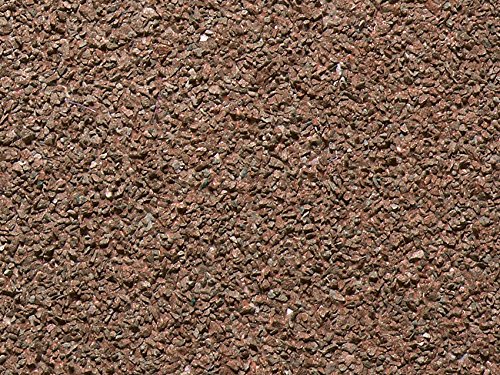Algopix Similar Product 18 - Noch 9367 Profi Ballast Gneiss red