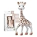Algopix Similar Product 8 - Sophie la Girafe  Born in Paris 