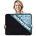 Algopix Similar Product 8 - XXL Silicone Dish Drying Mat for