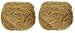 Algopix Similar Product 13 - Prevue Pet Products BPV105 Sterilized