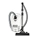 Algopix Similar Product 7 - Miele Compact C1 Pure Suction Bagged