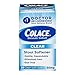 Algopix Similar Product 18 - Colace Clear Docusate Sodium Stool