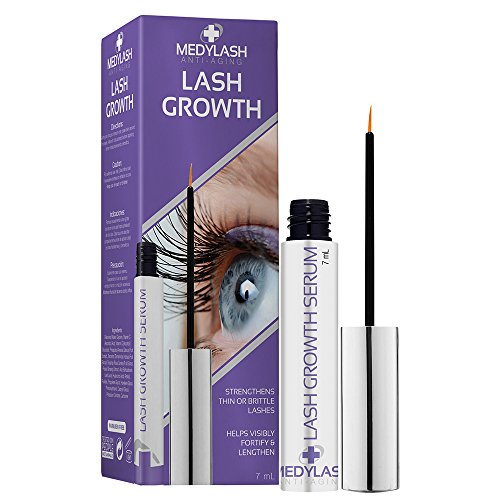 Algopix Similar Product 20 -