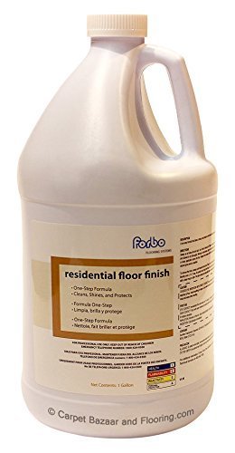 Algopix Similar Product 13 - Marmoleum Forbo Residential Floor Finish