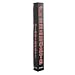 Algopix Similar Product 17 - NCAA Murray State Racers Unisex