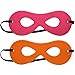 Algopix Similar Product 17 - SeasonsTrading Child PinkOrange