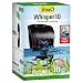 Algopix Similar Product 19 - Tetra Whisper IQ Power Filter 10