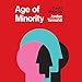 Algopix Similar Product 2 - Age of Minority: Three Solo Plays