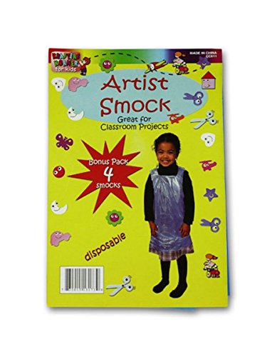 Algopix Similar Product 17 - StealStreet SSKICC611 Disposable