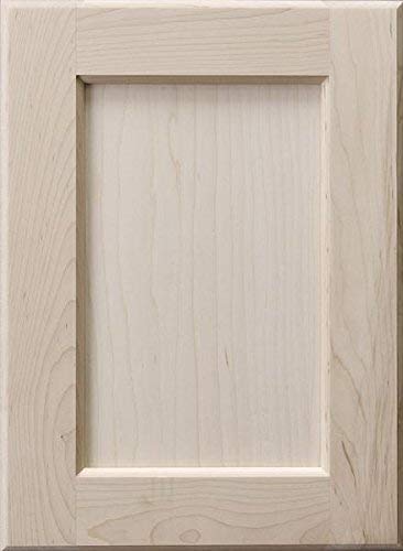 Algopix Similar Product 2 - Cabinet Doors N More 13 W x 22 H x