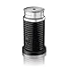 Algopix Similar Product 7 - Nespresso Aeroccino3 Milk Frother One