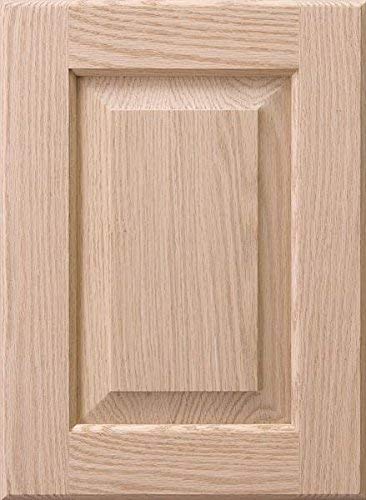 Algopix Similar Product 5 - Cabinet Doors N More 13 W X 22 H x