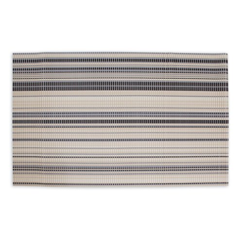 Algopix Similar Product 1 - Petmate 40 X 25 Foam Litter Mat Color
