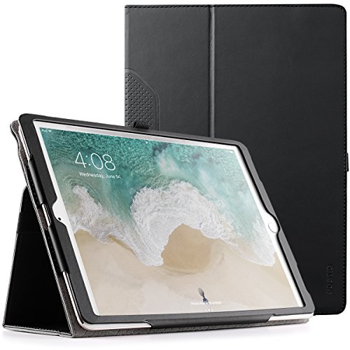 Algopix Similar Product 20 - 