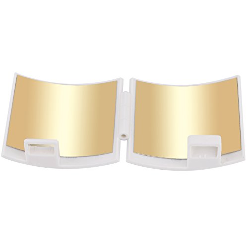 Algopix Similar Product 20 - Folding Aluminum Remote Control Antenna