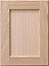 Algopix Similar Product 13 - Cabinet Doors N More 16 W x 22 H x