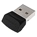 Algopix Similar Product 11 - SABRENT USB Bluetooth 40 Micro Adapter