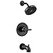 Algopix Similar Product 15 - Delta Faucet Trinsic 14 Series