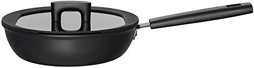 Algopix Similar Product 1 - Fiskars Hard Face 22 Litre 24 cm
