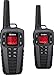 Algopix Similar Product 3 - Uniden SX3772CKHS Up to 37 Mile Range