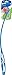 Algopix Similar Product 2 - ChuckIt Sport Ball Launcher Small 25