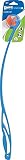 Algopix Similar Product 14 - ChuckIt Sport Ball Launcher Small 25