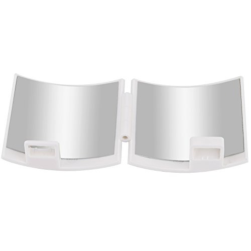 Algopix Similar Product 11 - 