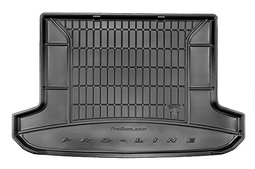 Algopix Similar Product 4 - Boot Liner Organiser Function with