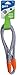 Algopix Similar Product 6 - ChuckIt Mountain Rope Tug Dog Toy