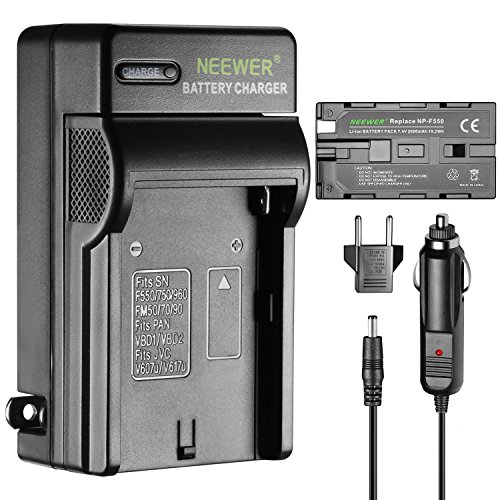 Algopix Similar Product 15 - 