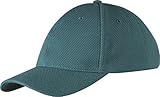Algopix Similar Product 20 - Gray Nicolls Official Baseball Style
